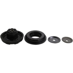 Strut Mount for 2010-2015...