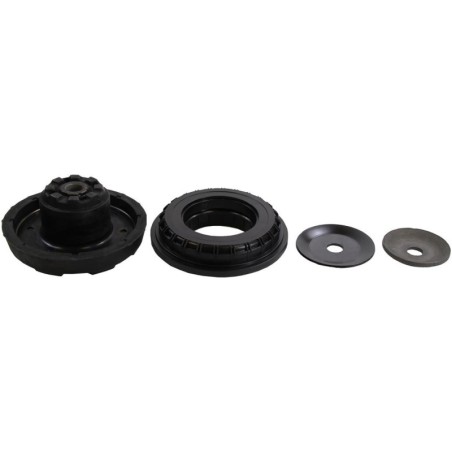 Strut Mount for 2010-2015 Chevrolet Camaro