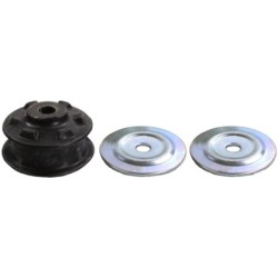 Strut Mount for 2010-2015...