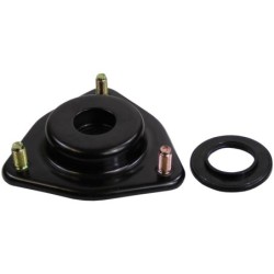 Shock Absorber Mounting Kit...