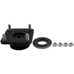 Strut Mount for 2007-2012...