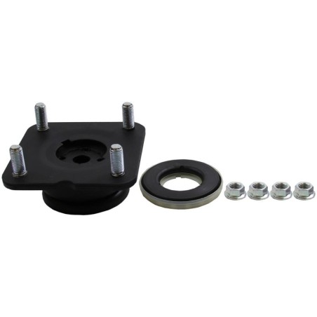 Strut Mount for 2007-2012 Mazda CX-7