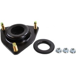 Strut Mount for 2008-2011...