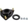 Strut Mount for 2008-2011 Mitsubishi Lancer 4WD/2WD