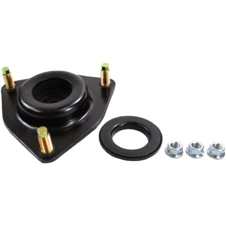 Strut Mount for 2007-2013 Mitsubishi Outlander