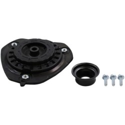 Strut Mount for 2007-2013 Nissan Altima