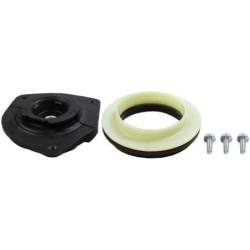 Strut Mount for 2008-2012...