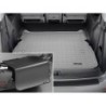 Cargo Area Liner for 2011-2017 Volkswagen Touareg