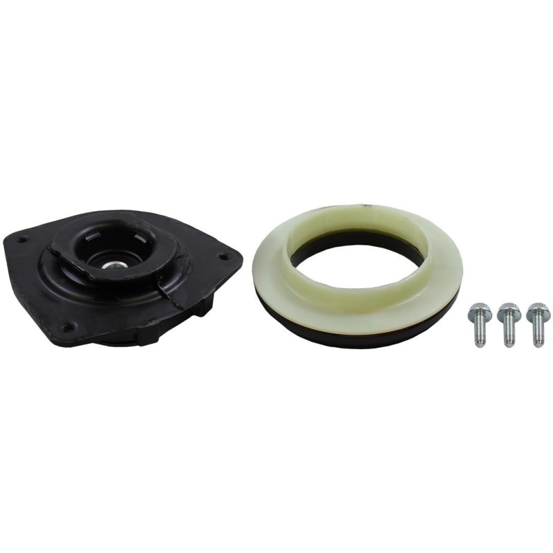 Shock Absorber Mounting Kit for 2007-2012 Nissan Sentra