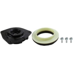 Strut Mount for 2009-2014...