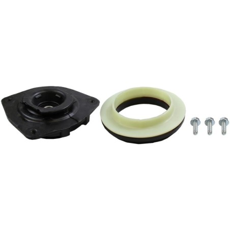 Strut Mount for 2009-2014 Nissan Cube