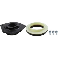 Strut Mount for 2009-2014...