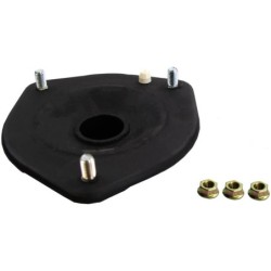 Strut Mount for 2007-2019...