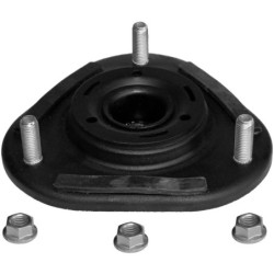 Strut Mount for 2009-2010...