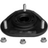 Strut Mount for 2009-2010 Pontiac Vibe