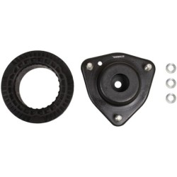 Strut Mount for 2009-2020...