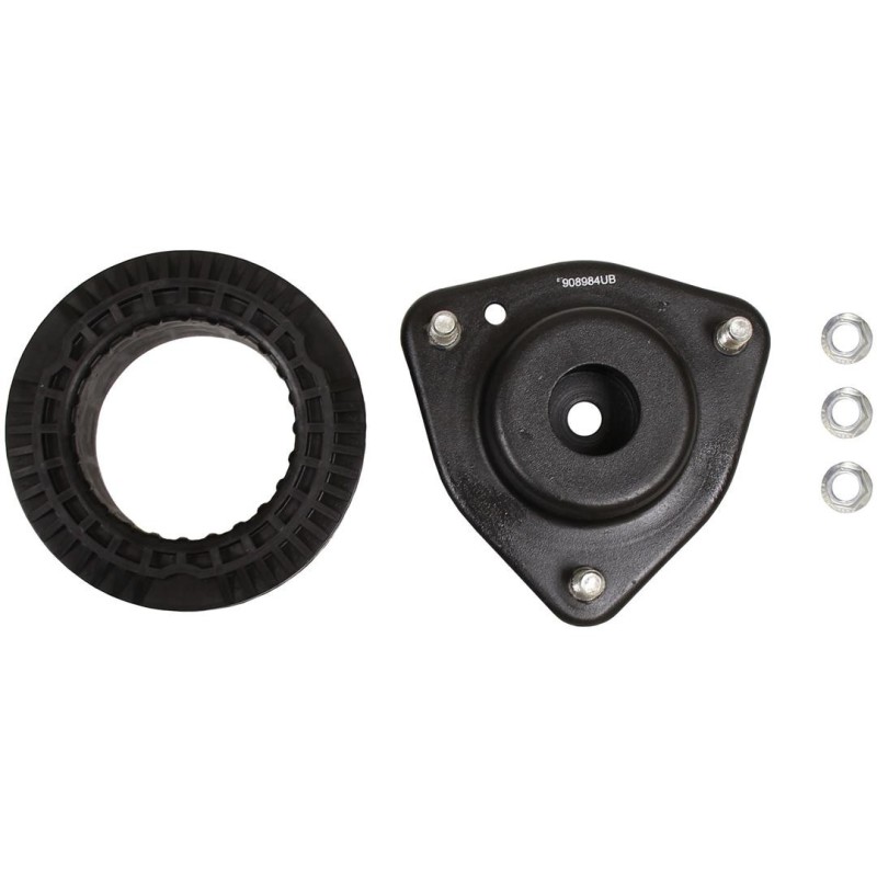 Strut Mount for 2009-2020 Dodge Journey