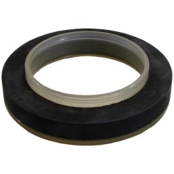 Coil Spring Isolator for...