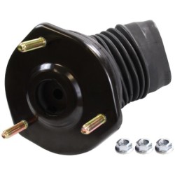 Strut Mount for 2009-2013...