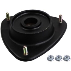 Strut Mount for 2016-2017...