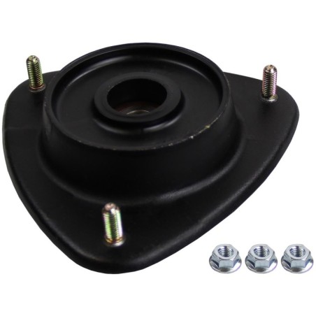 Strut Mount for 2009-2016 Subaru Forester