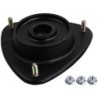 Strut Mount for 2015-2019 Subaru WRX