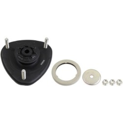 Strut Mount for 2009-2015...