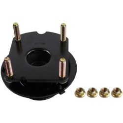 Strut Mount for 2011-2013...