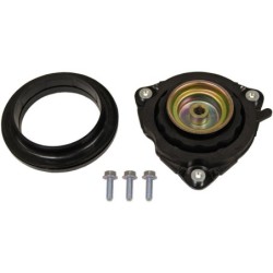 Strut Mount for 2009-2014...