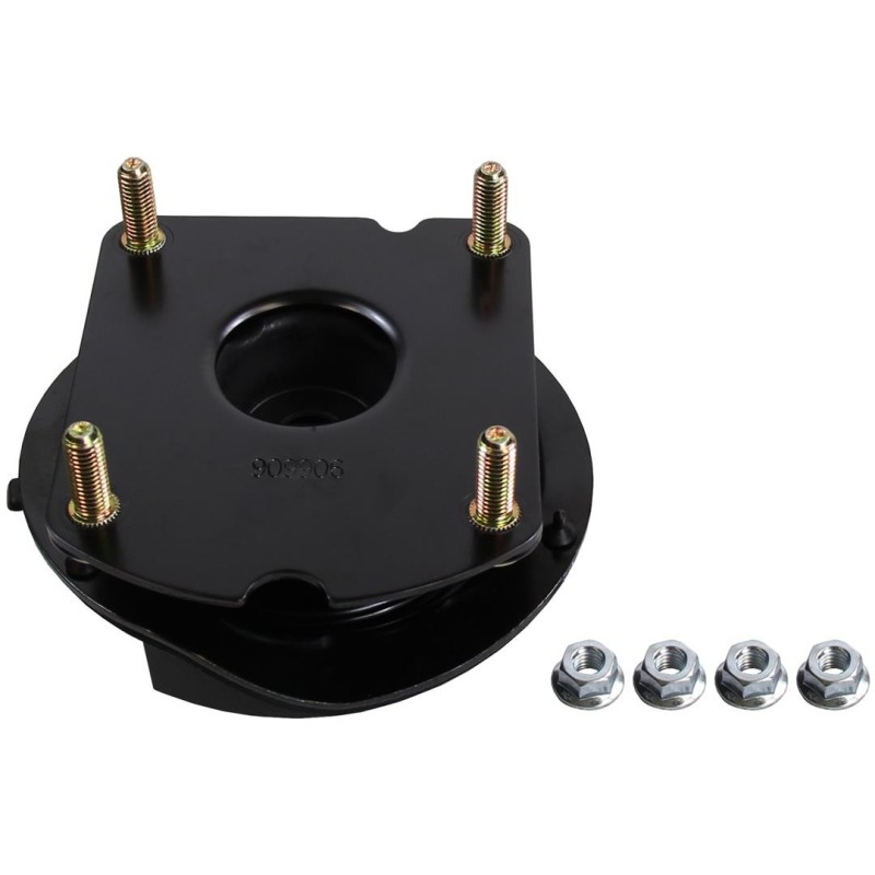 Strut Mount for 2011-2015 Ford Edge