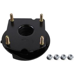 Strut Mount for 2011-2014...