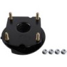 Strut Mount for 2011-2014 Ford Mustang