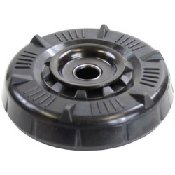 Strut Mount for 2012-2017...