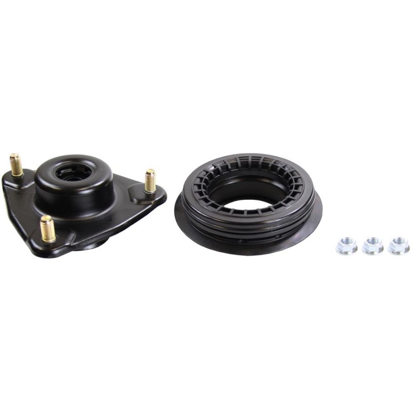 Strut Mount for 2012-2017 Hyundai Azera