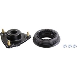 Strut Mount for 2014-2016...