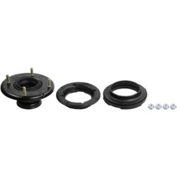 Strut Mount for 2008-2012...