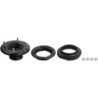 Strut Mount for 2009-2012 Lincoln MKS