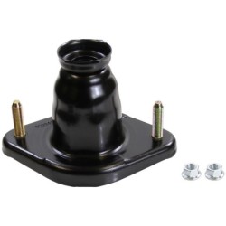 Strut Mount for 2007-2011...