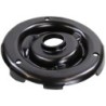 Coil Spring Seat for 2013-2015 Lexus ES300h