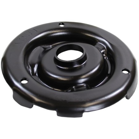 Coil Spring Seat for 2001-2003 Lexus RX300