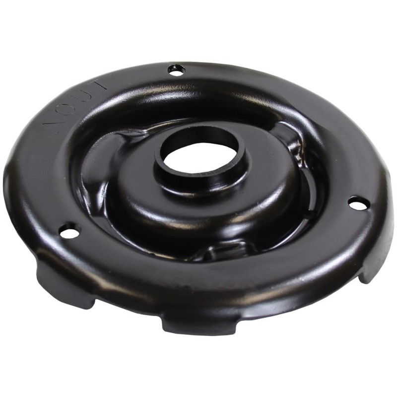 Coil Spring Seat for 2004-2006 Lexus RX330