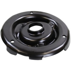 Coil Spring Seat for...