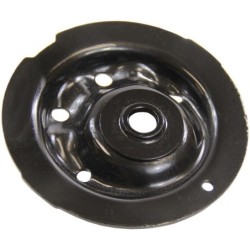 Coil Spring Seat for...