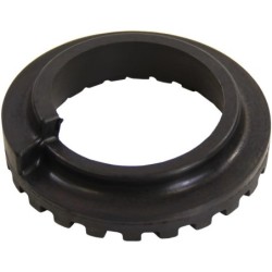 Coil Spring Isolator for...