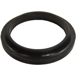 Coil Spring Isolator for...