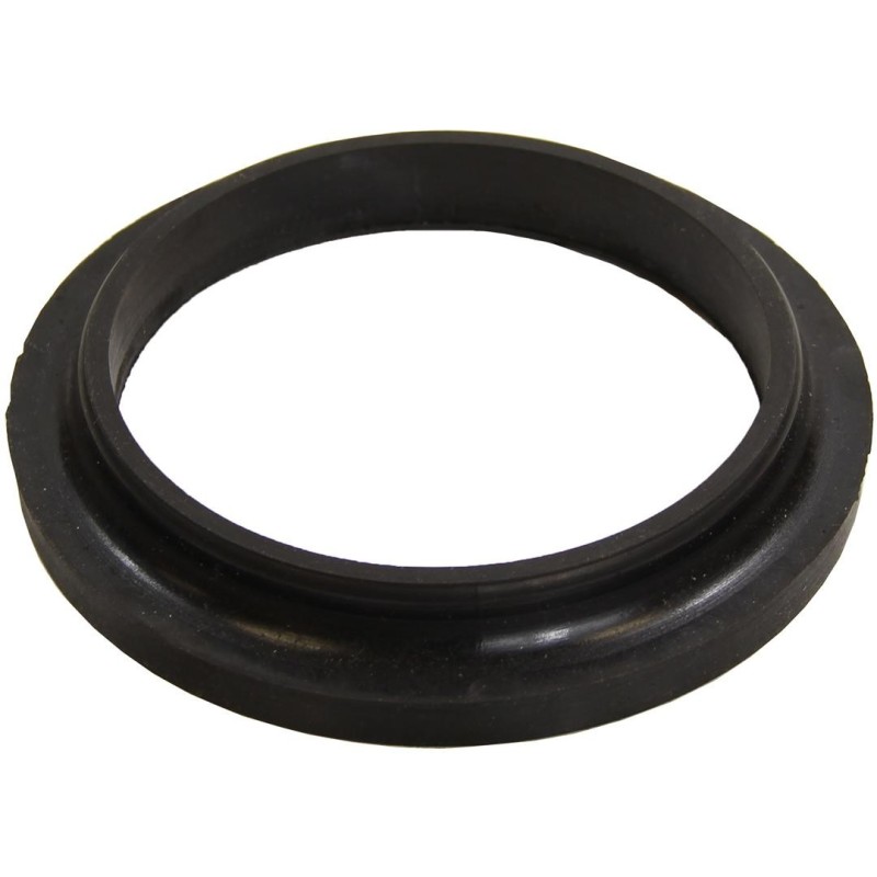 Coil Spring Isolator for 2013-2015 Dodge Dart