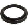 Coil Spring Isolator for 2013-2015 Dodge Dart