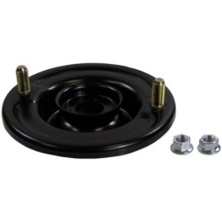 Strut Mount for 2001-2005...