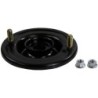 Strut Mount for 2001-2005 Chrysler Sebring