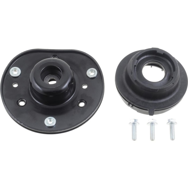 Strut Mount for 2013-2020 Ford Fusion